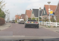 ledendag-04-2005 017